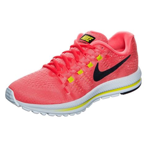 damen sportschuhe nike sale|Nike sneaker damen.